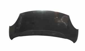 Cofano Anteriore per Fiat 500 L Serie (351_352) (12>) (2012 - In produzione)