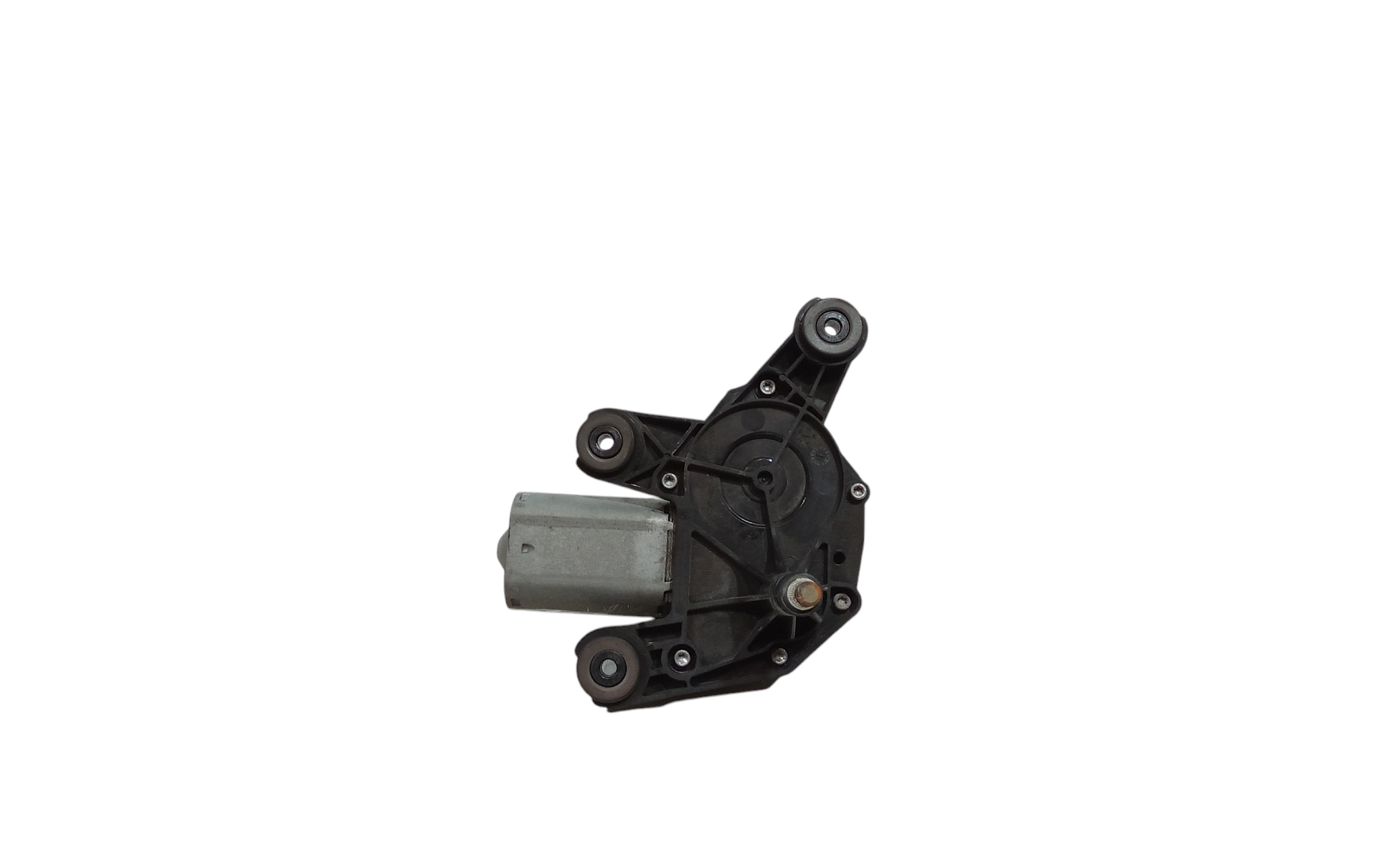 Motorino Tergicristallo Posteriore per Lancia Delta 3 Serie (2008 - 2011)