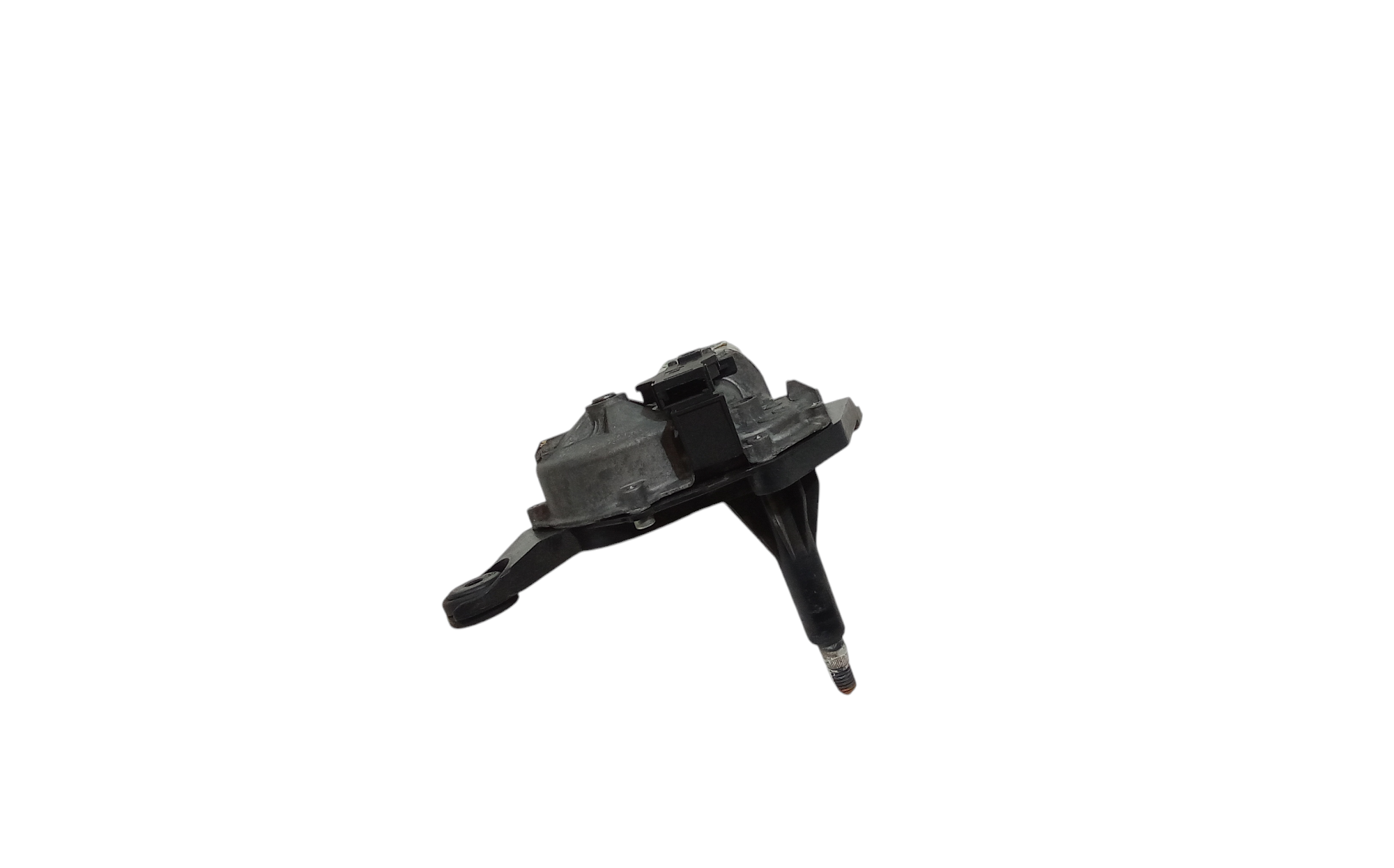 Motorino Tergicristallo Posteriore per Lancia Delta 3 Serie (2008 - 2011)