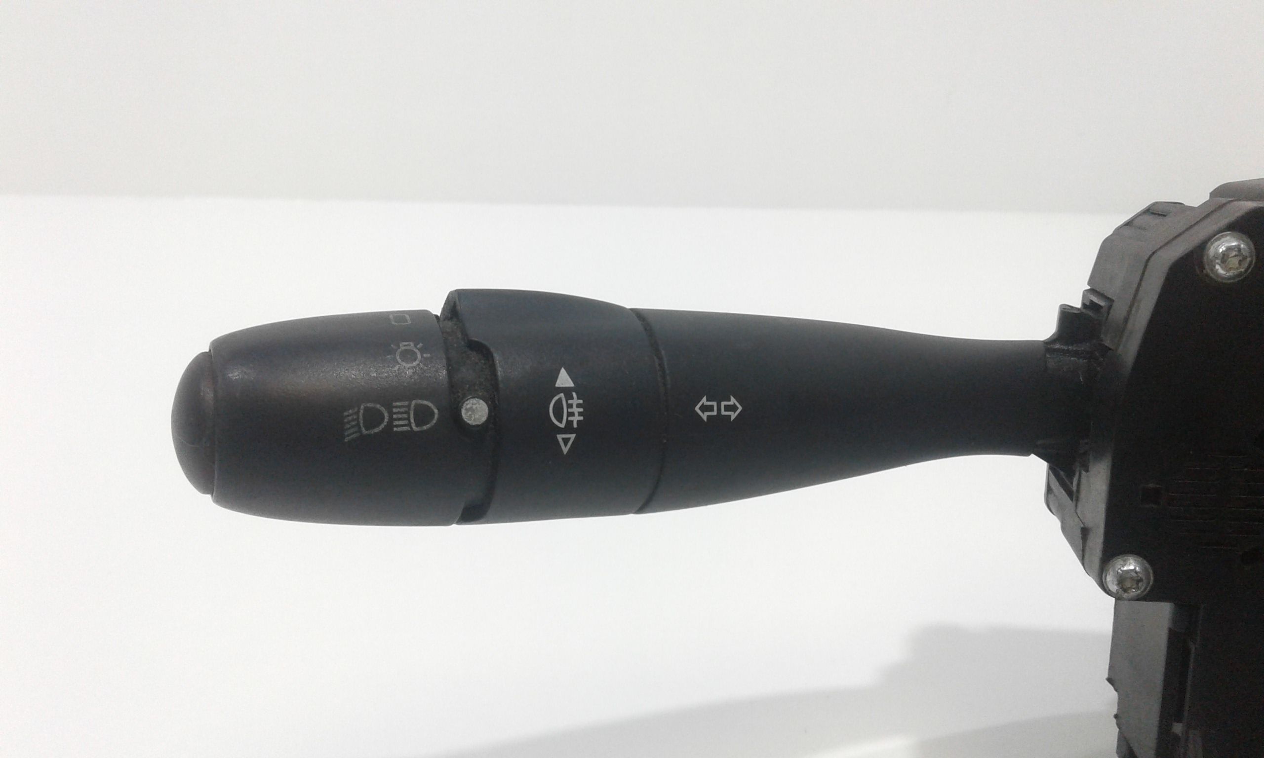 Devioluci CITROEN C2 2 Serie