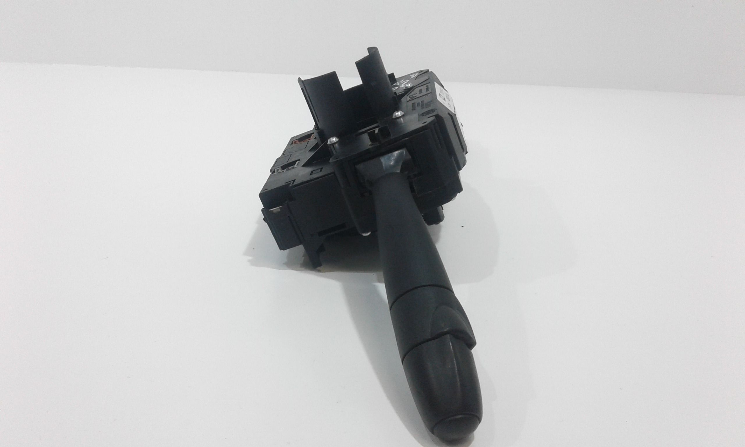 Devioluci CITROEN C2 2 Serie