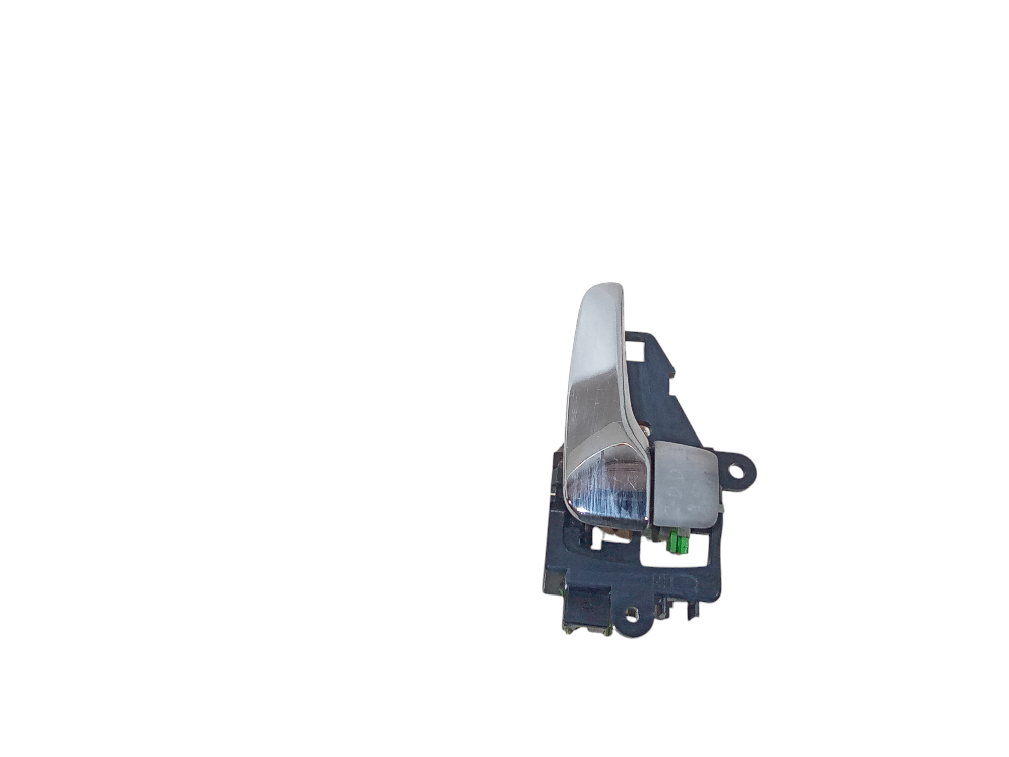 Maniglia interna Anteriore Destra per Mitsubishi Grandis (2003 - 2011)