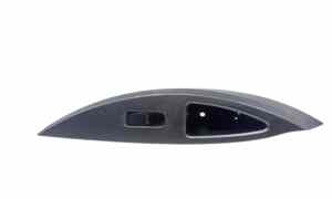 Pulsantiera Anteriore Destra Passeggero per Mitsubishi Grandis (2003 - 2011)