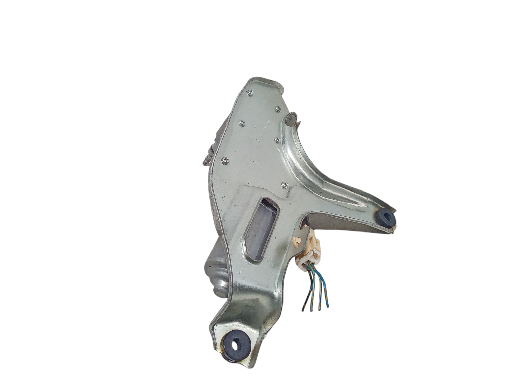 Motorino Tergicristallo Posteriore per Mitsubishi Grandis (2003 - 2011)