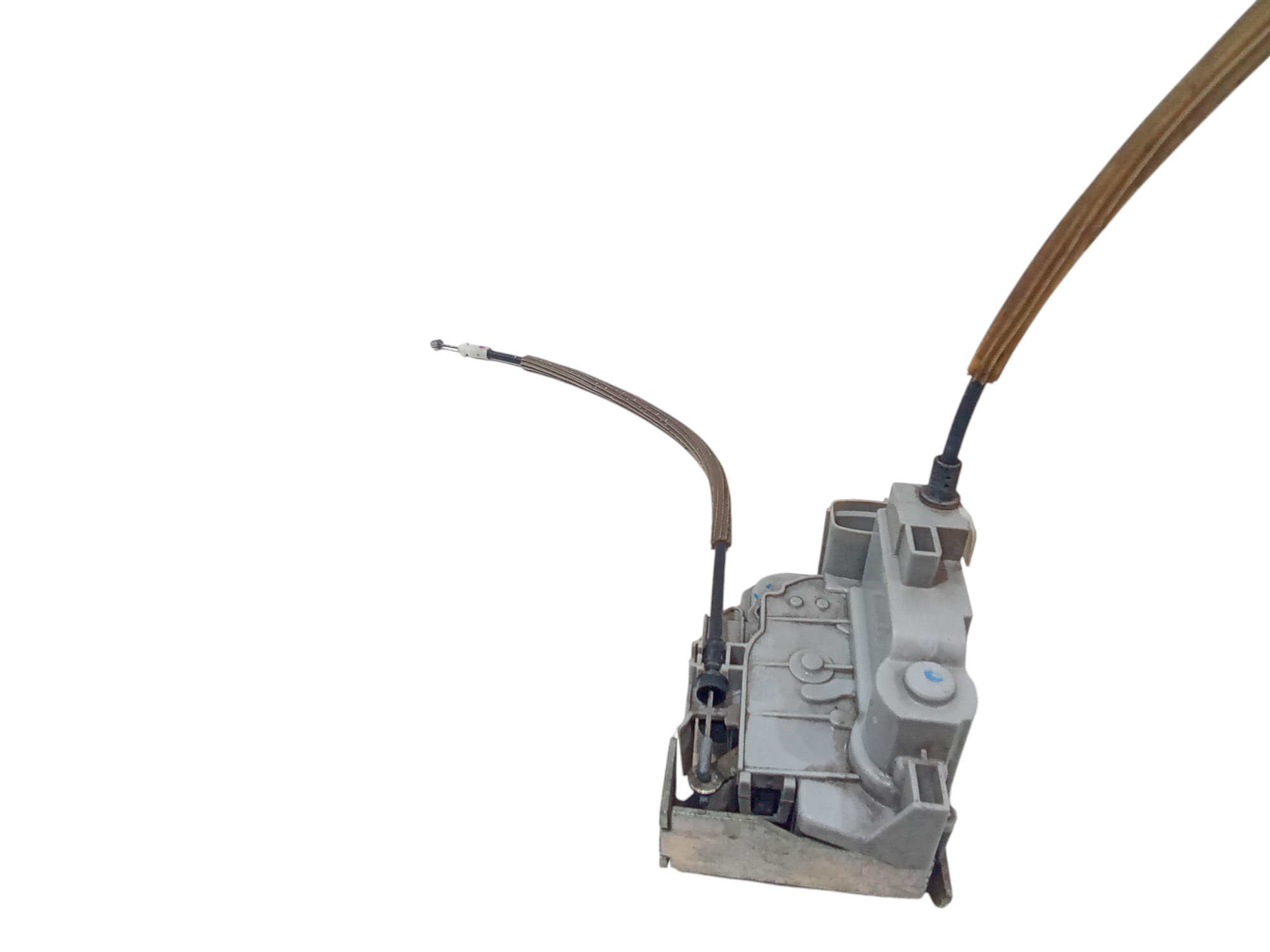 Serratura Posteriore destra per Lancia Delta 3 Serie (2008 - 2011)