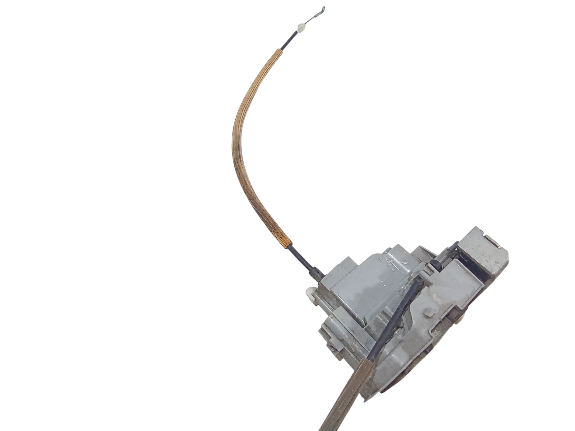 Serratura Posteriore destra per Lancia Delta 3 Serie (2008 - 2011)