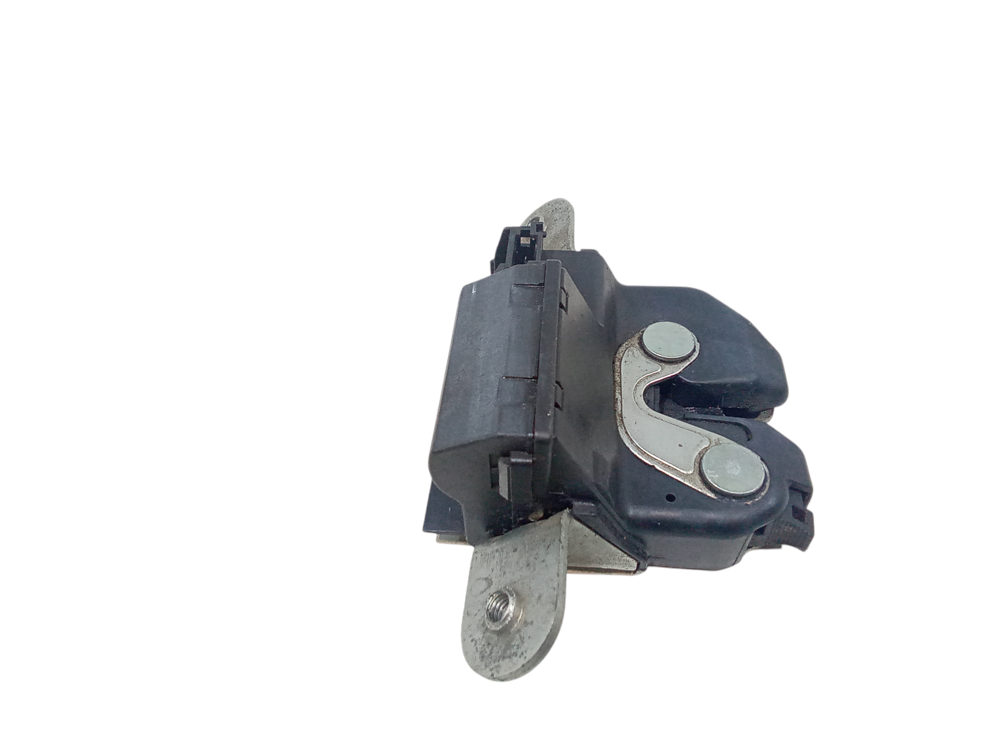 Serratura portellone posteriore per Lancia Delta 3 Serie (2008 - 2011)