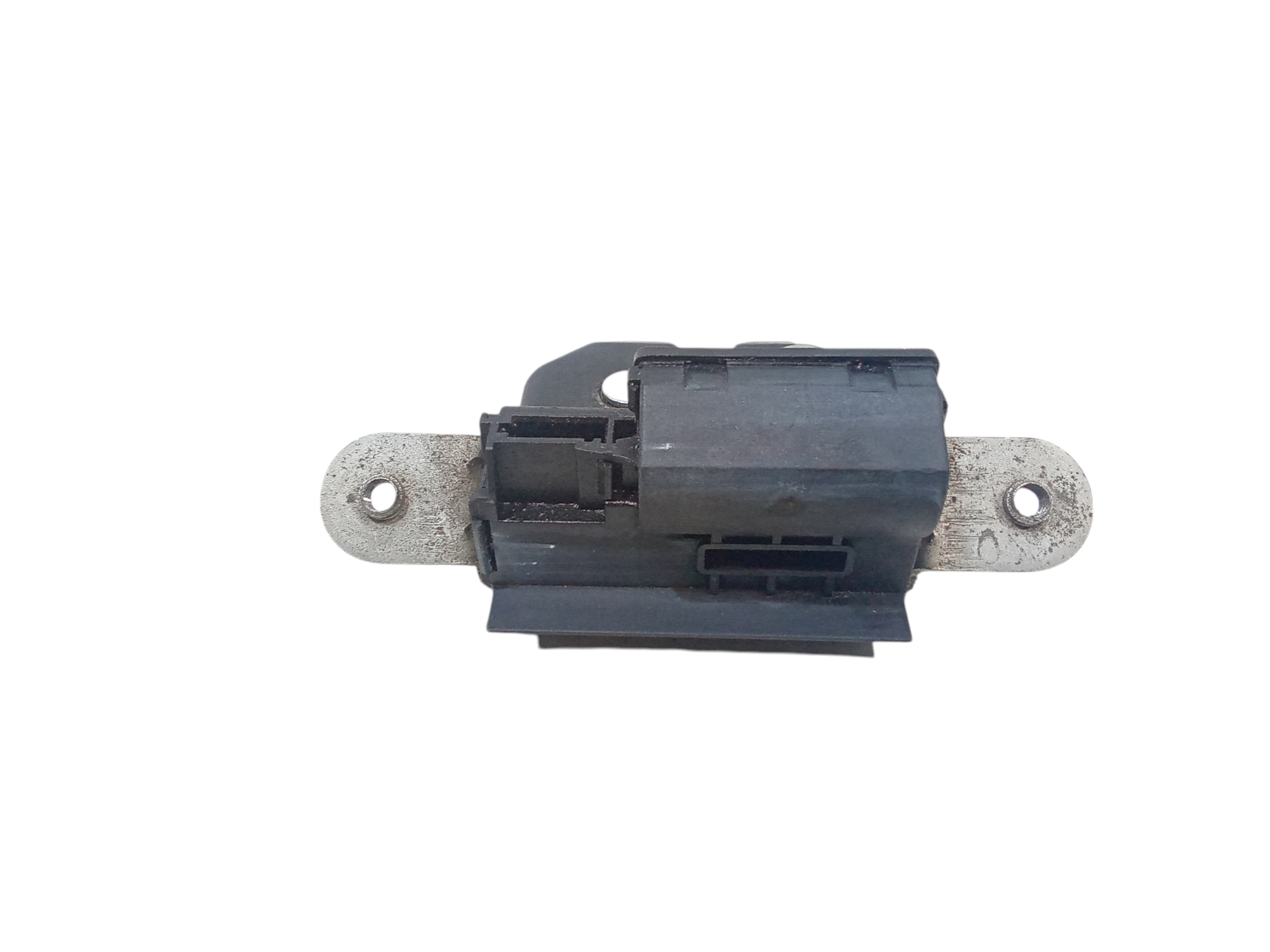 Serratura portellone posteriore per Lancia Delta 3 Serie (2008 - 2011)