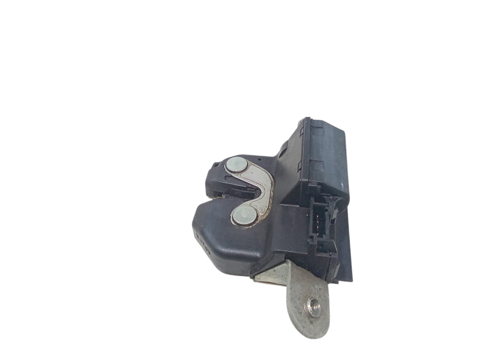 Serratura portellone posteriore per Lancia Delta 3 Serie (2008 - 2011)