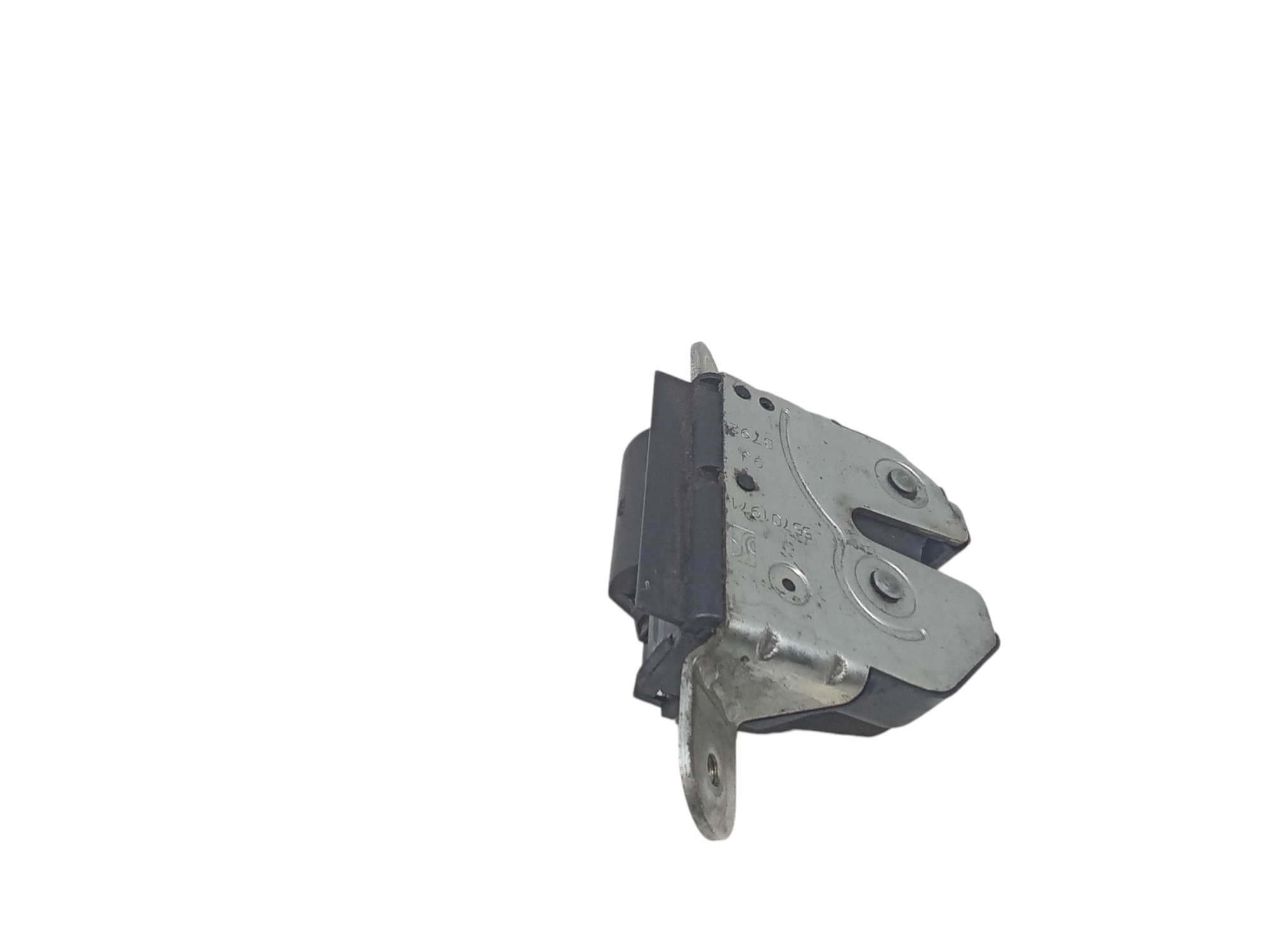 Serratura portellone posteriore per Lancia Delta 3 Serie (2008 - 2011)