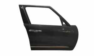 Portiera anteriore Destra per Fiat 500 L Serie (351_352) (12>) (2012 - In produzione)