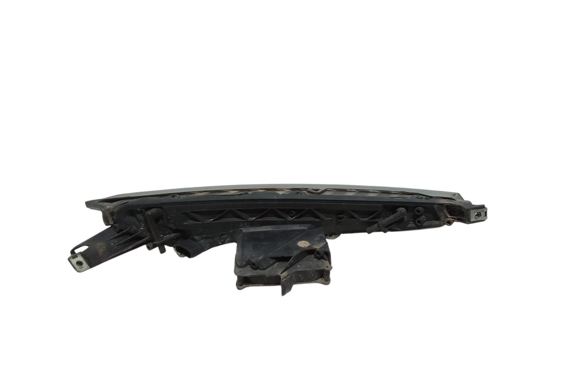 Luce di posizione anteriore SX guida per Lancia Delta 3 Serie (2008 - 2011)