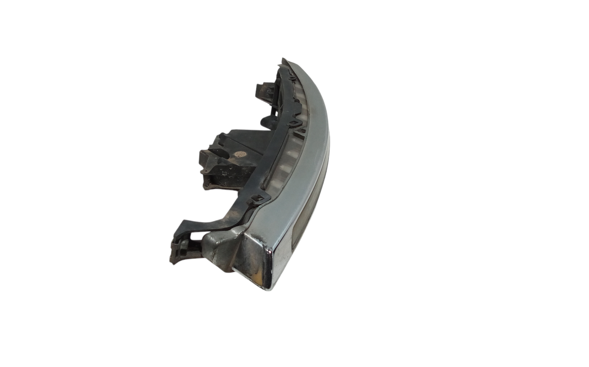 Luce di posizione anteriore SX guida per Lancia Delta 3 Serie (2008 - 2011)