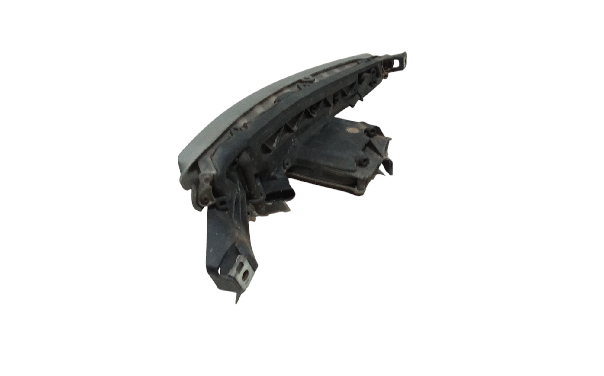 Luce di posizione anteriore SX guida per Lancia Delta 3 Serie (2008 - 2011)