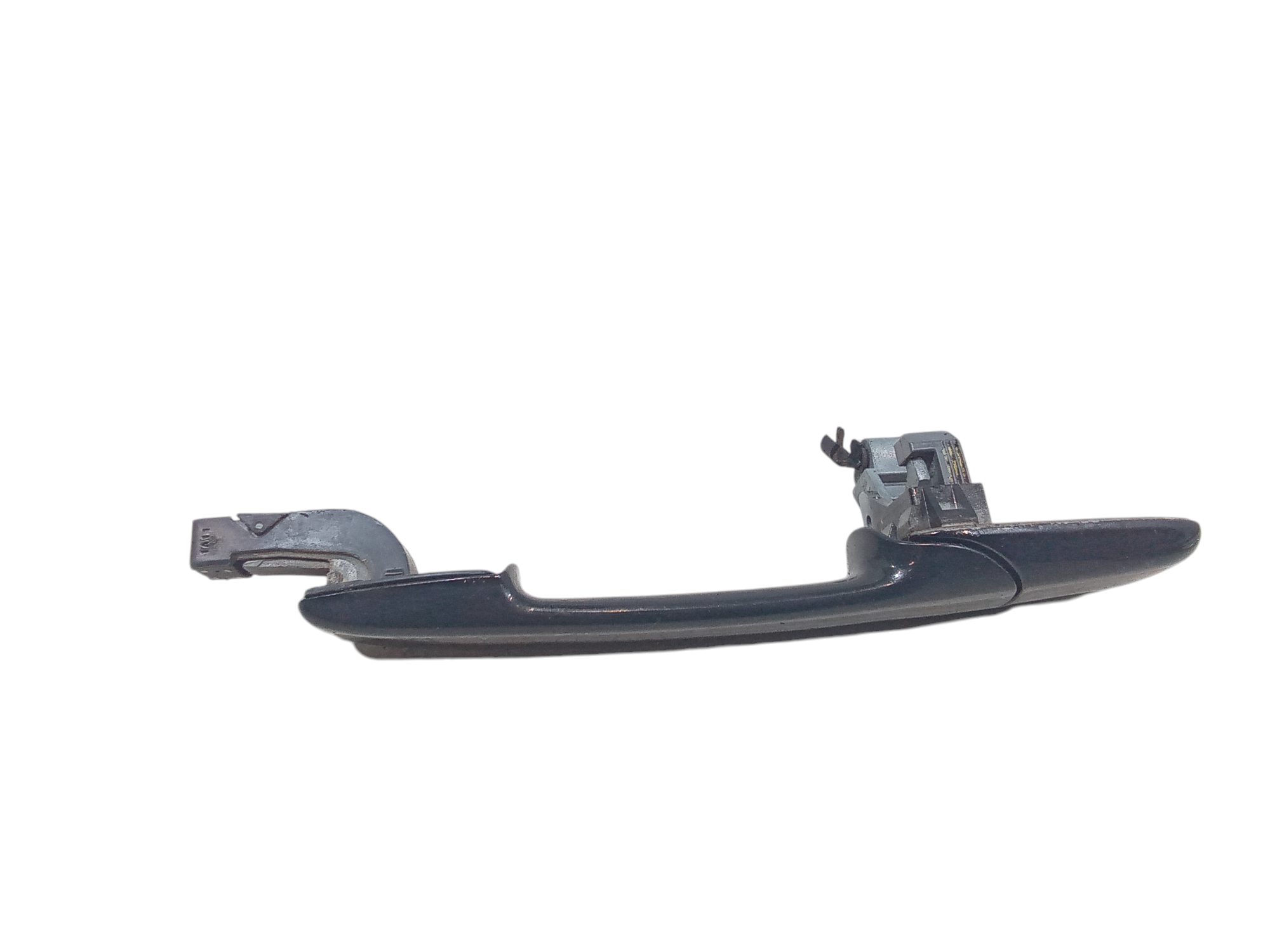 Maniglia esterna Anteriore Destra per Mazda 5 Berlina (2005 - In produzione)