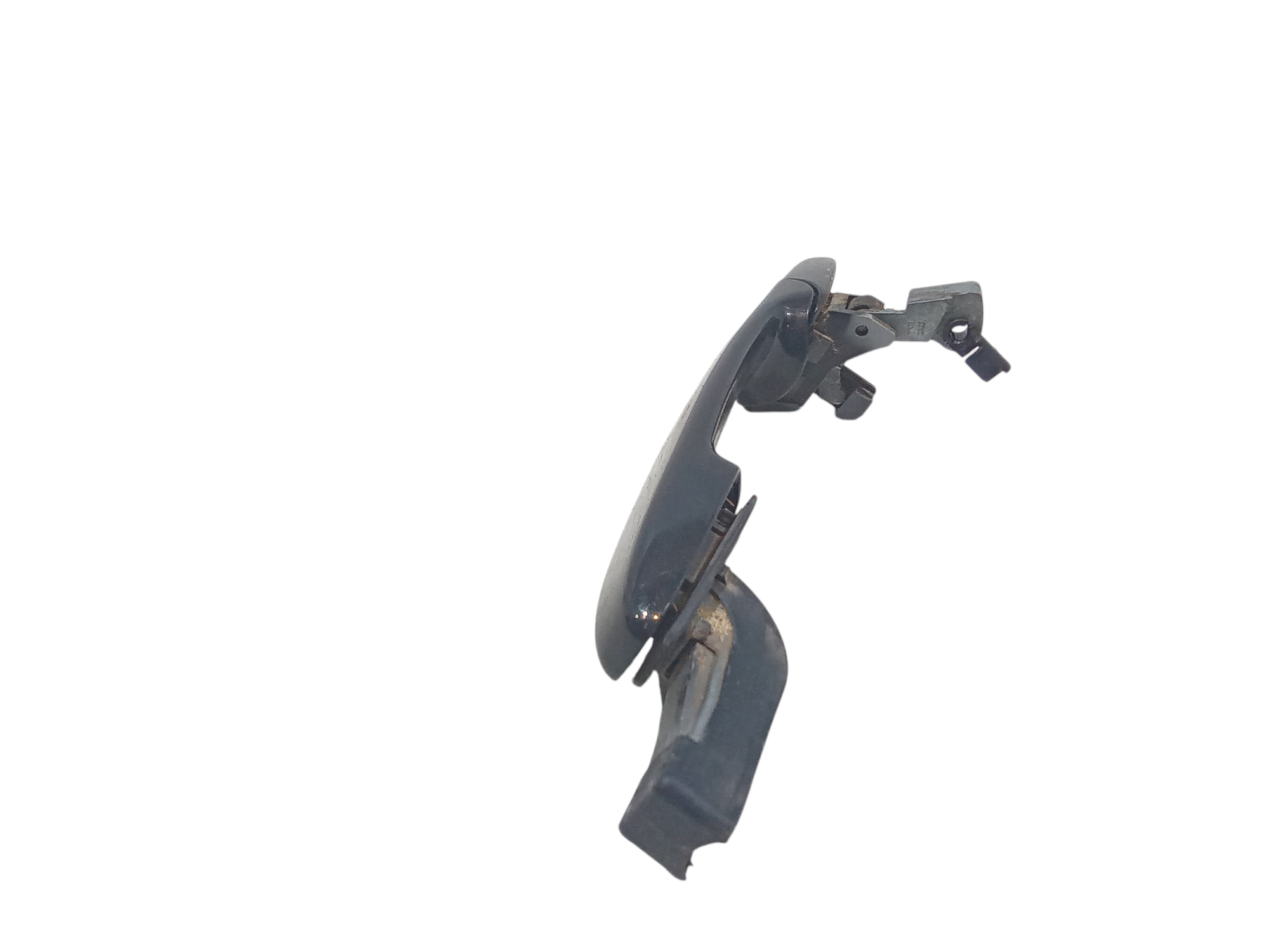 Maniglia esterna Anteriore Destra per Mazda 5 Berlina (2005 - In produzione)