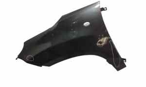 Parafango Anteriore Sinistro per Fiat 500 L Serie (351_352) (12>) (2012 - In produzione)