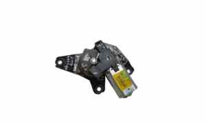 Motorino Tergicristallo Posteriore per Mercedes Ml W164 3 Serie (2005 - 2011)