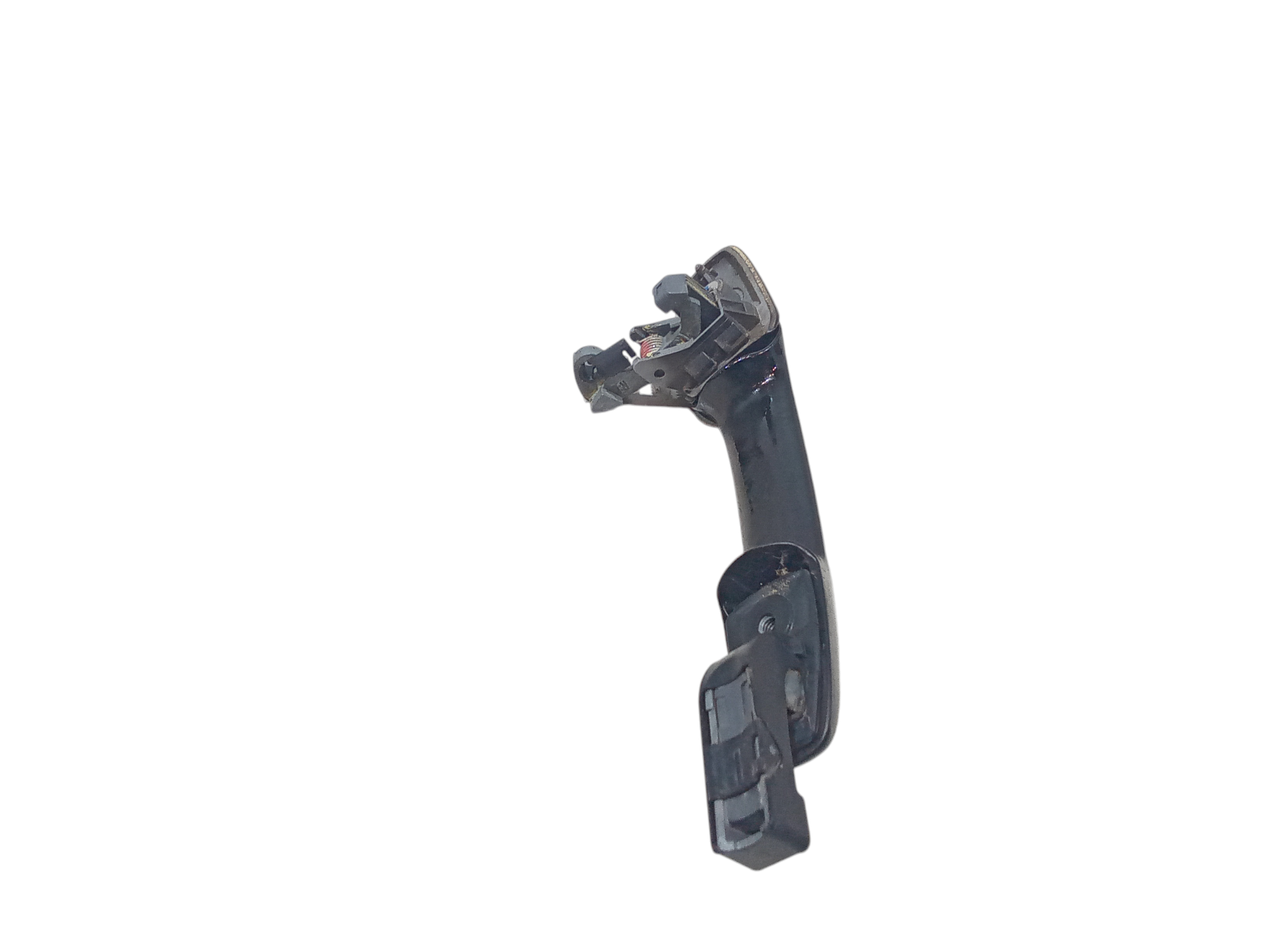 Maniglia esterna Posteriore Sinistra per Mazda 5 Berlina (2005 - In produzione)