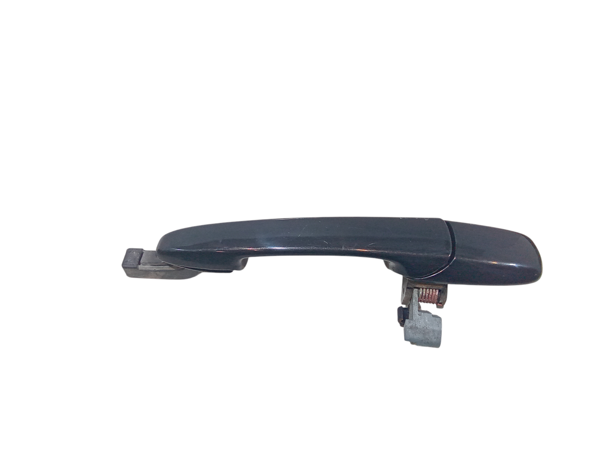 Maniglia esterna Posteriore Sinistra per Mazda 5 Berlina (2005 - In produzione)