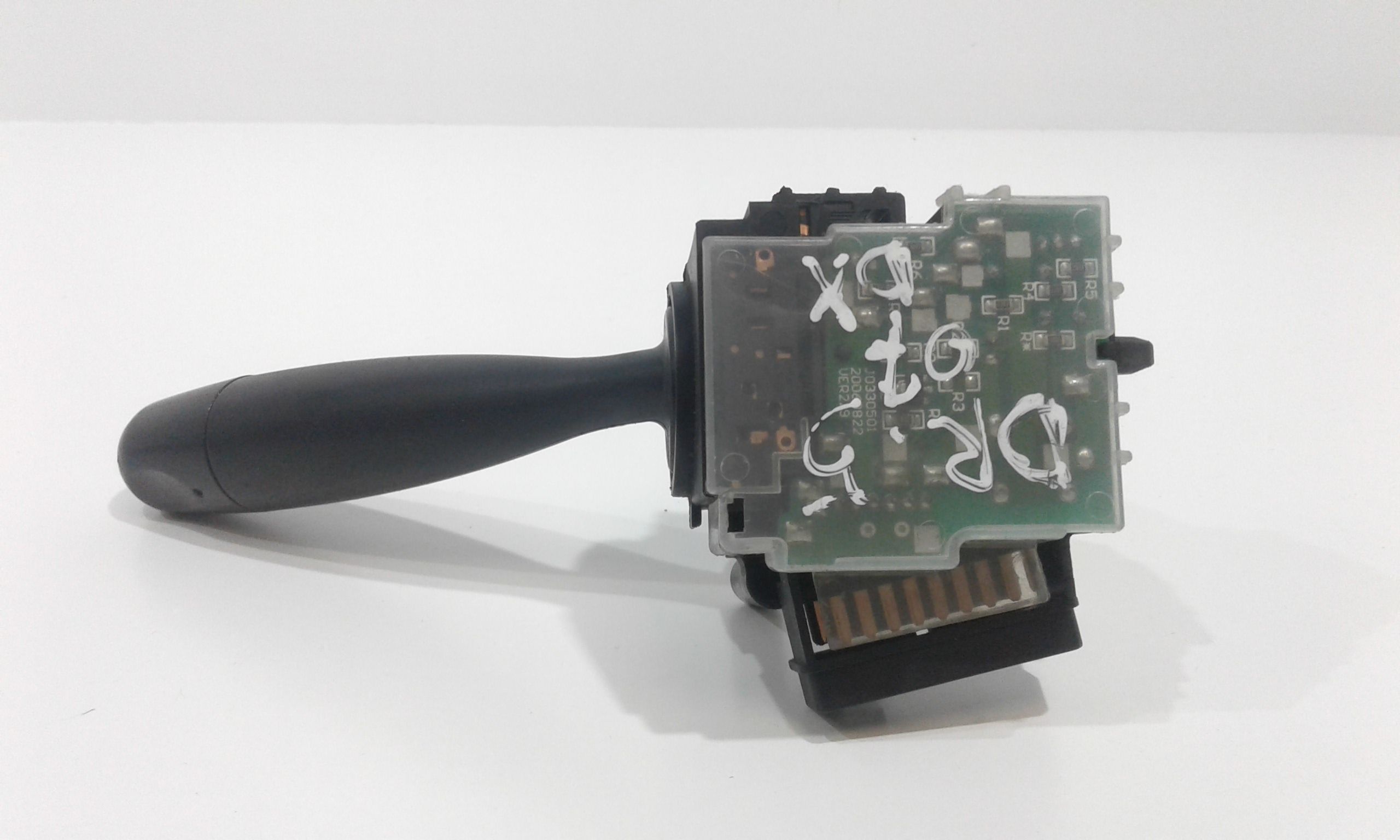 Devioluci DR 5 1 Serie