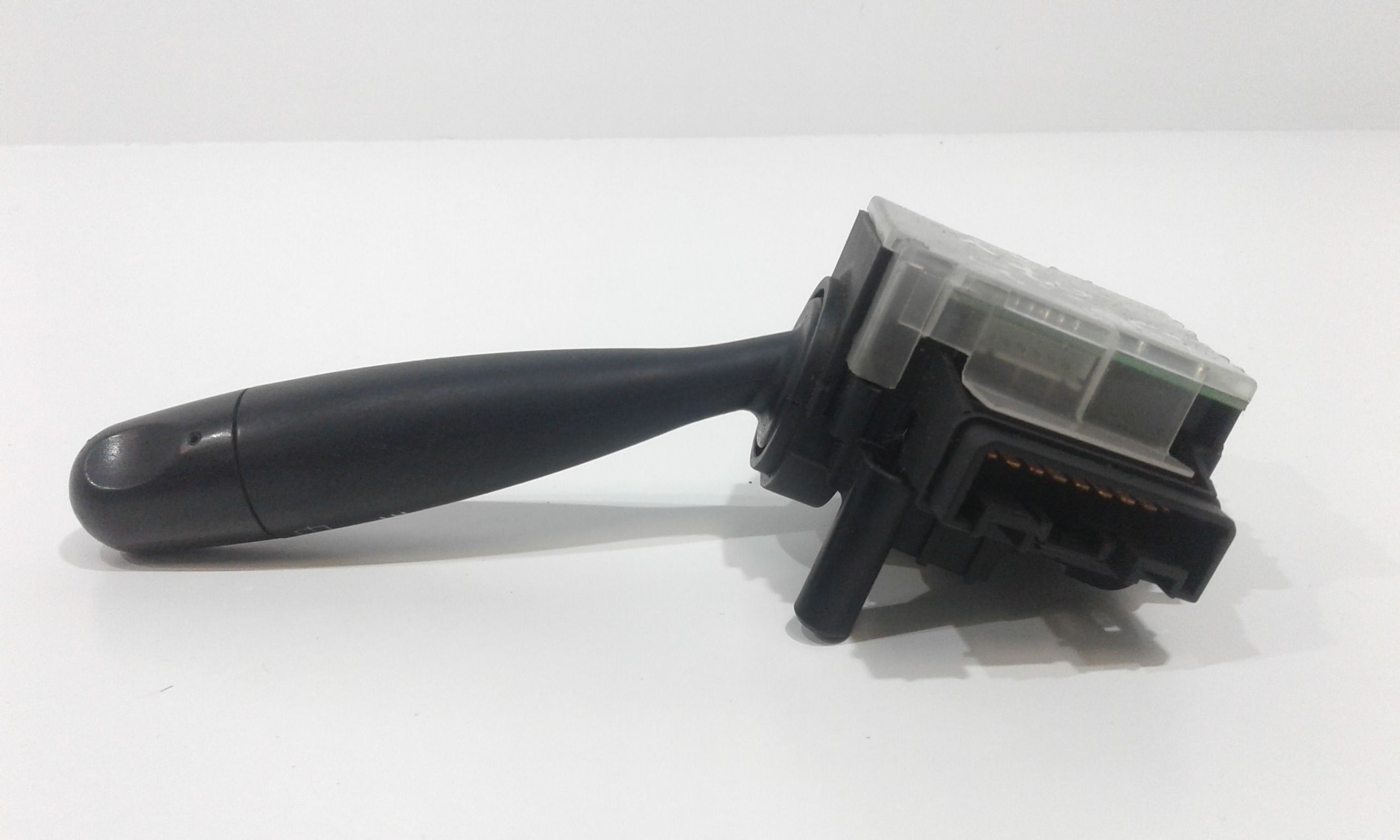 Devioluci DR 5 1 Serie