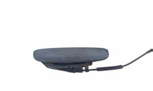 Maniglia esterna Posteriore Destra per Fiat Panda Cross (2014 - In produzione)