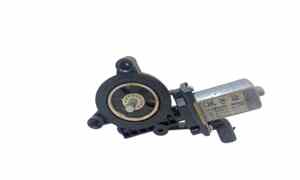 Motorino Alzavetro anteriore destra per Fiat Panda Cross (2014 - In produzione)