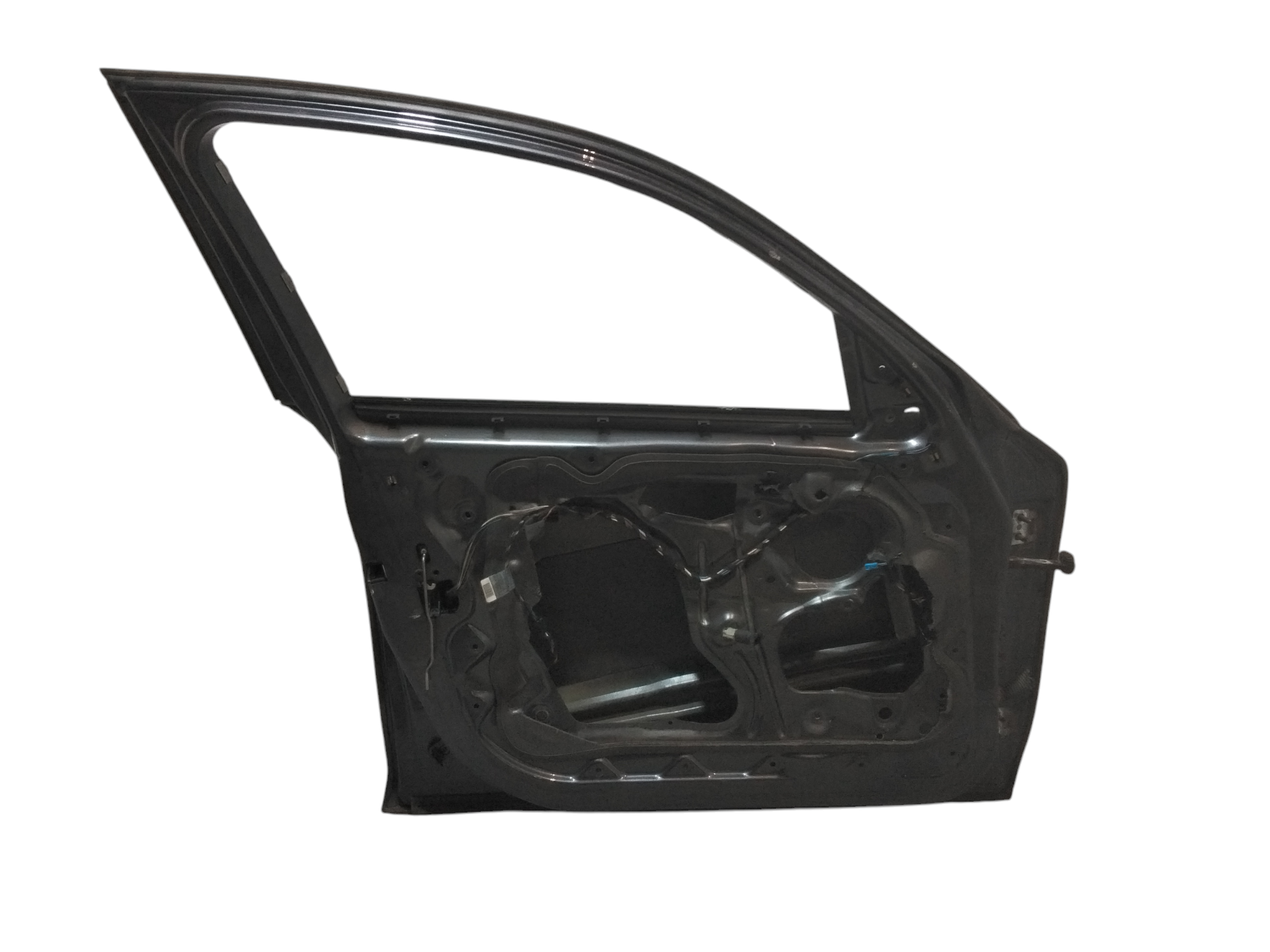 Portiera Anteriore Sinistra per Bmw Serie 1 Serie (e87) (04>07) (2004 - 2007)