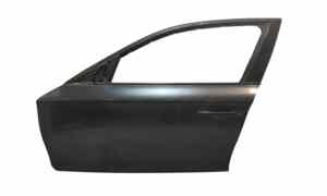 Portiera Anteriore Sinistra per Bmw Serie 1 Serie (e87) (04>07) (2004 - 2007)