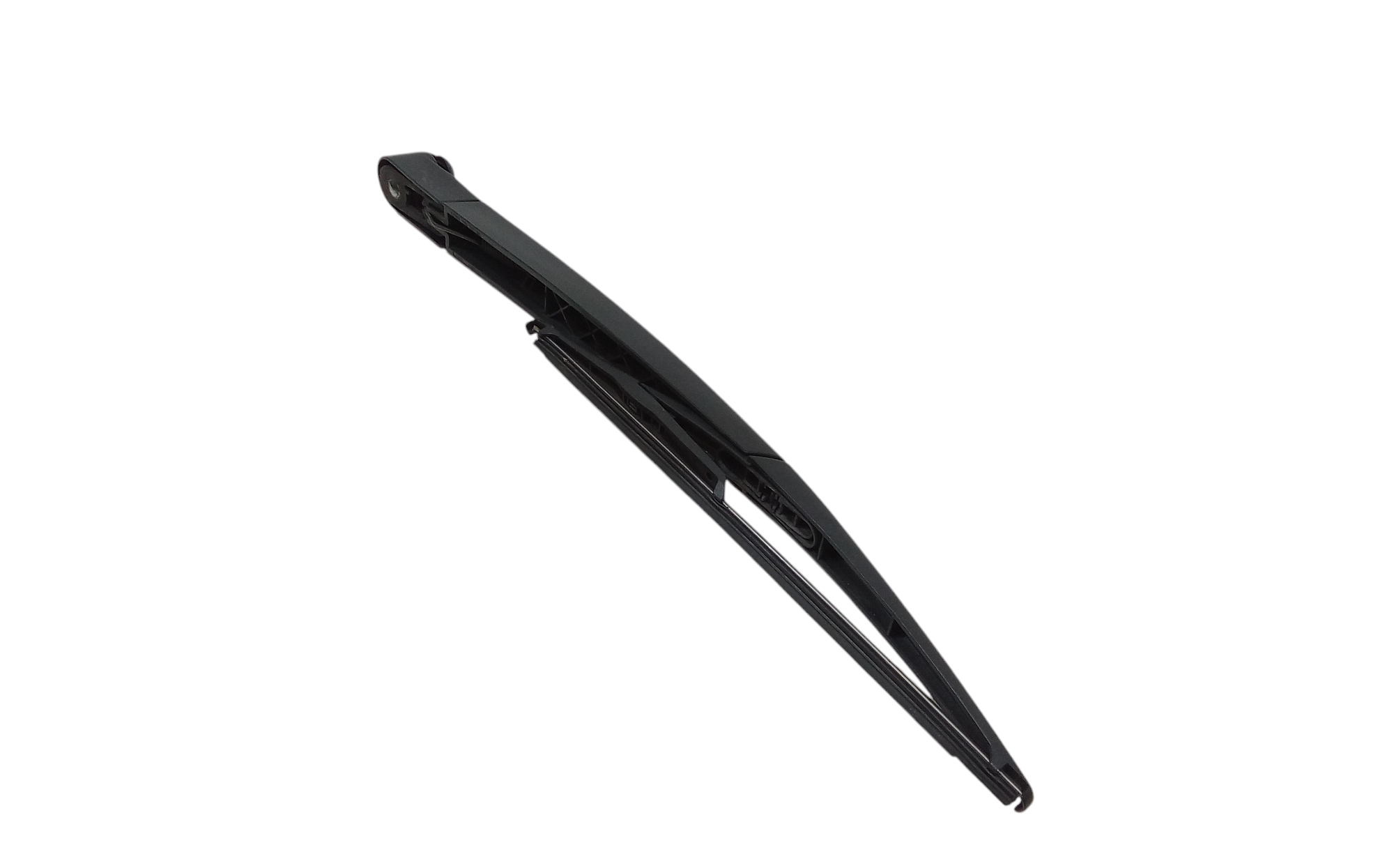 Braccio tergi posteriore per Mercedes Classe A W169 3 Serie (2004 - 2008)