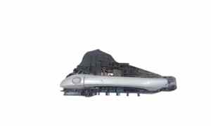Maniglia esterna Anteriore Sinistra per Mercedes Classe A W169 3 Serie (2004 - 2008)