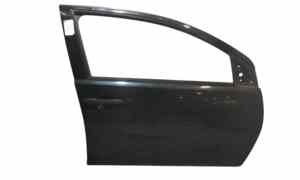 Portiera anteriore Destra per Daihatsu Sirion 2 Serie (2005 - In produzione)