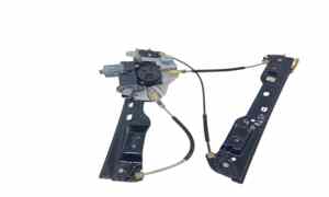 Cremagliera anteriore destra passeggero per Opel Astra J (2009 - In produzione)