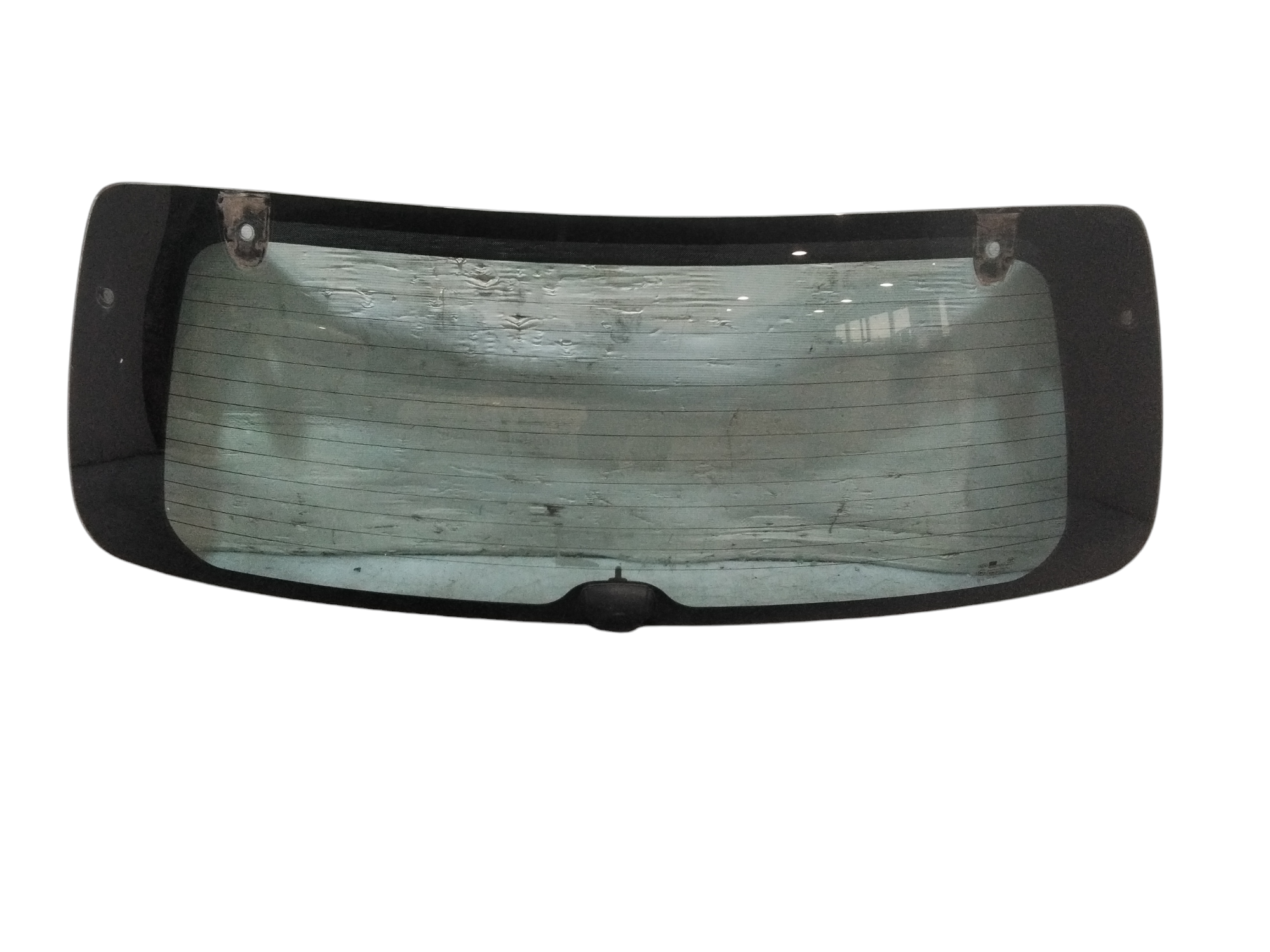 Lunotto per Kia Sorento 1 Serie (2002 - 2006)