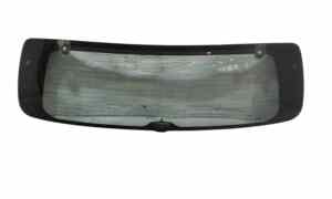 Lunotto per Kia Sorento 1 Serie (2002 - 2006)