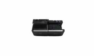 Pulsante freno di stazionamento per Volkswagen Golf Serie Viii (19>) (2019 - In produzione)