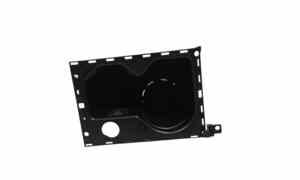 Porta bicchiere per Volkswagen Golf Serie Viii (19>) (2019 - In produzione)