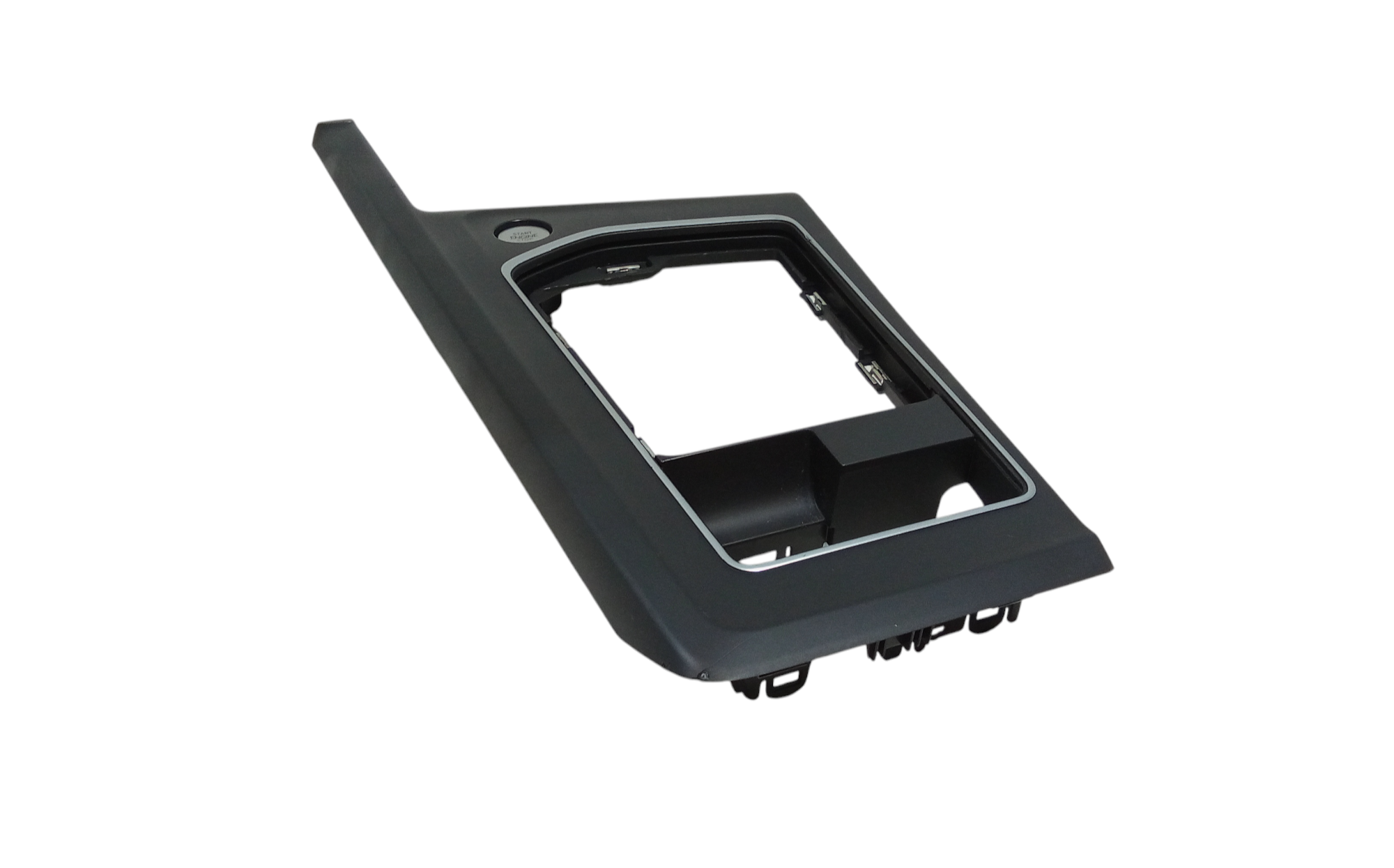 Cornice leva cambio per Volkswagen Golf Serie Viii (19>) (2019 - In produzione)