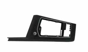 Cornice leva cambio per Volkswagen Golf Serie Viii (19>) (2019 - In produzione)