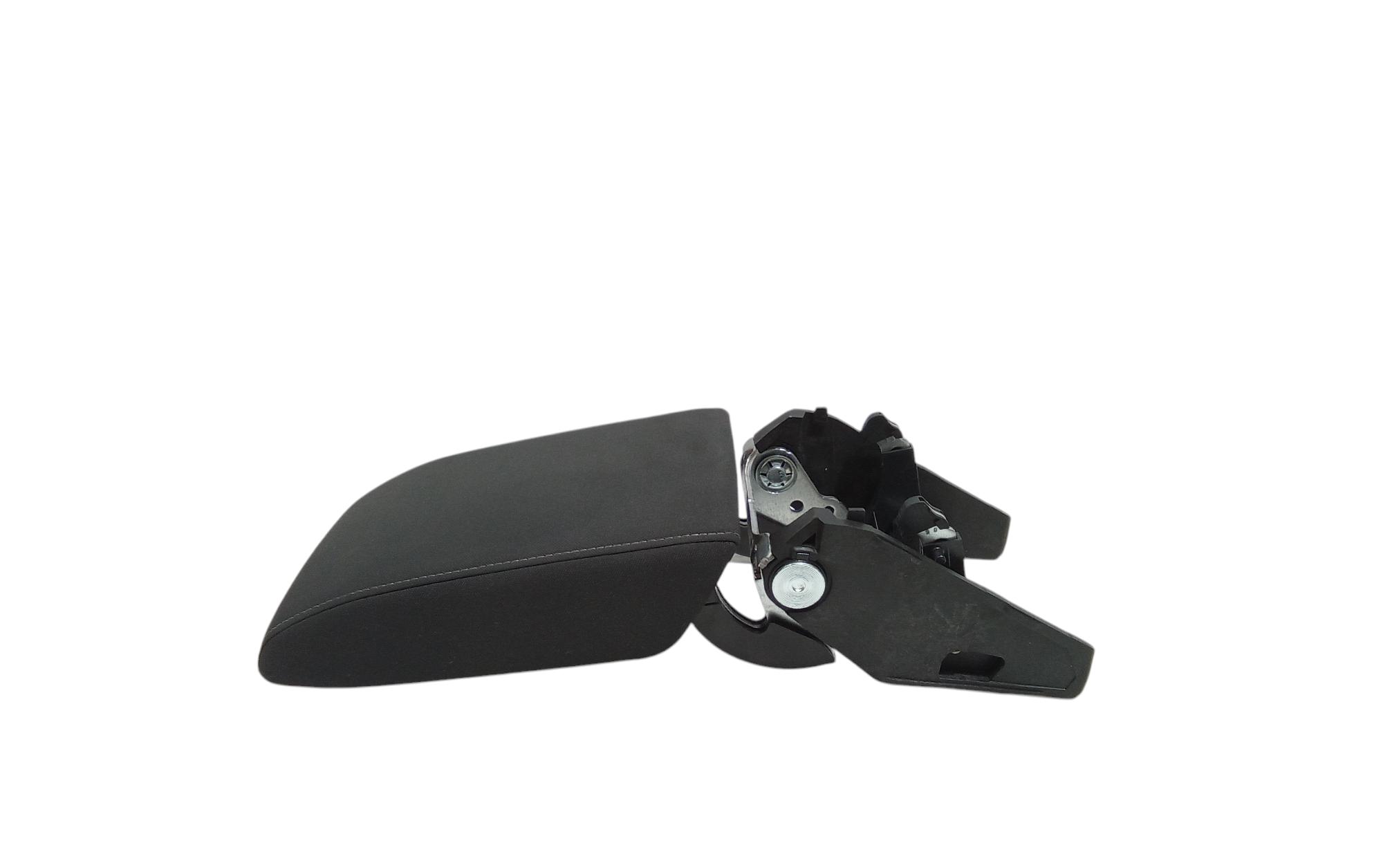 Bracciolo centrale per Volkswagen Golf Serie Viii (19>) (2019 - In produzione)