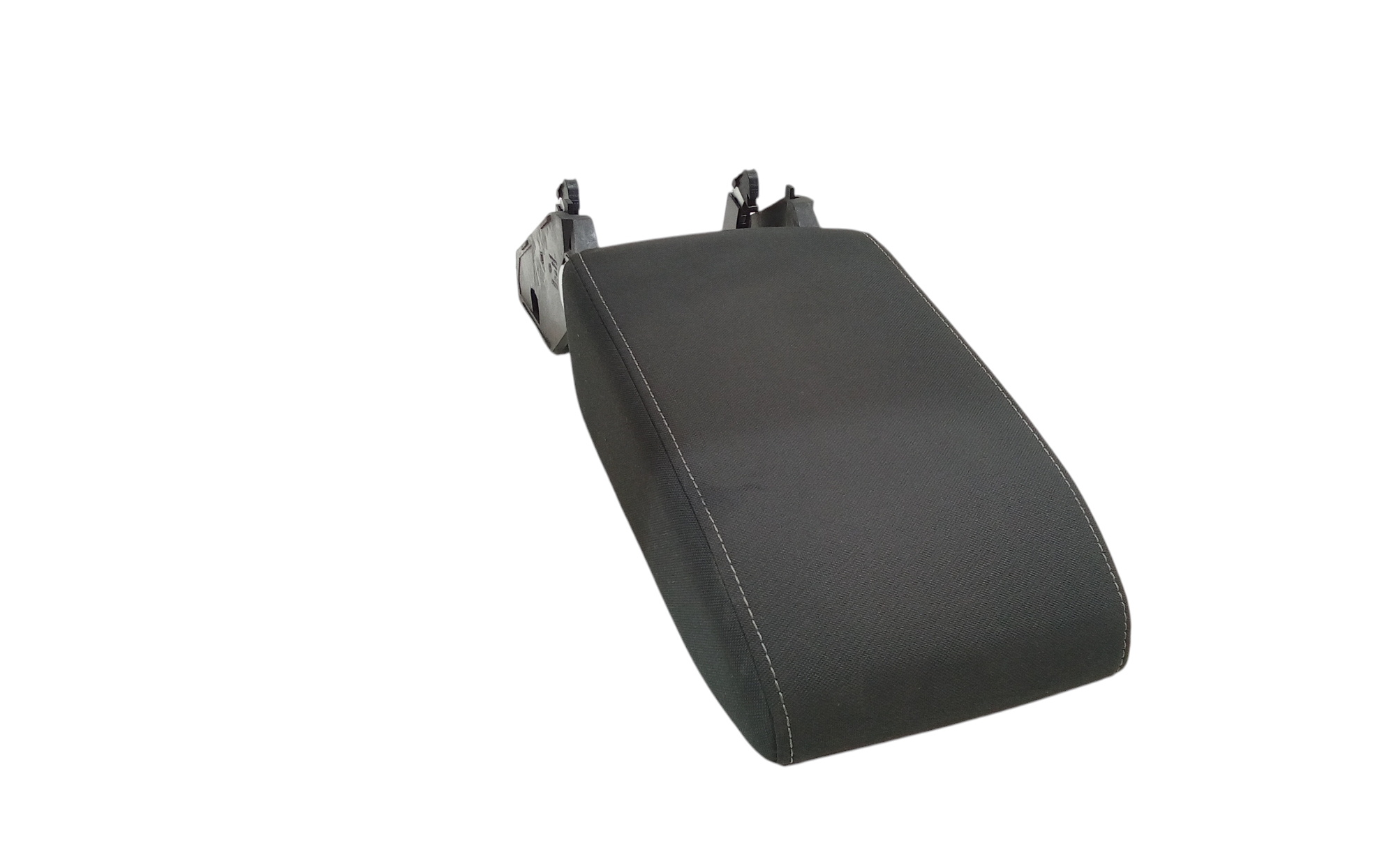 Bracciolo centrale per Volkswagen Golf Serie Viii (19>) (2019 - In produzione)