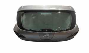 Portellone Posteriore per Opel Astra J (2009 - In produzione)