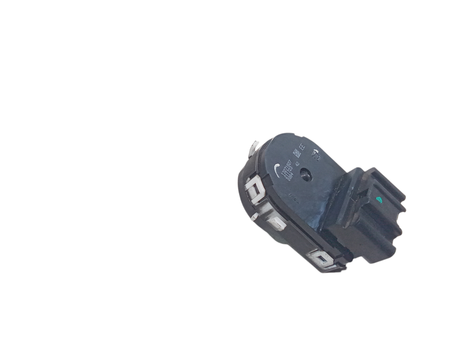 Regolatore specchietti retrovisori per Opel Astra J (2009 - In produzione)