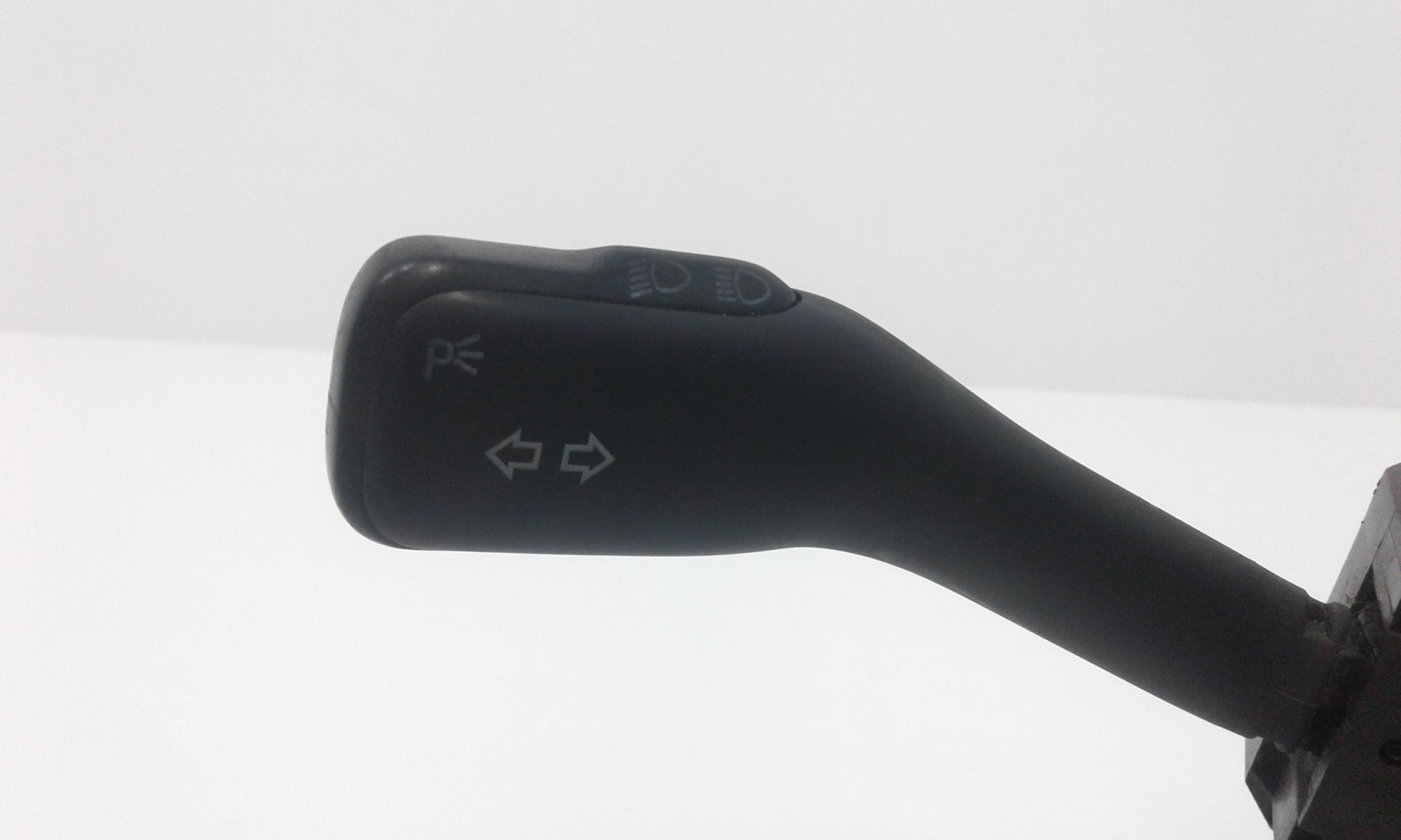 Devioluci SKODA Octavia Berlina 2 Serie