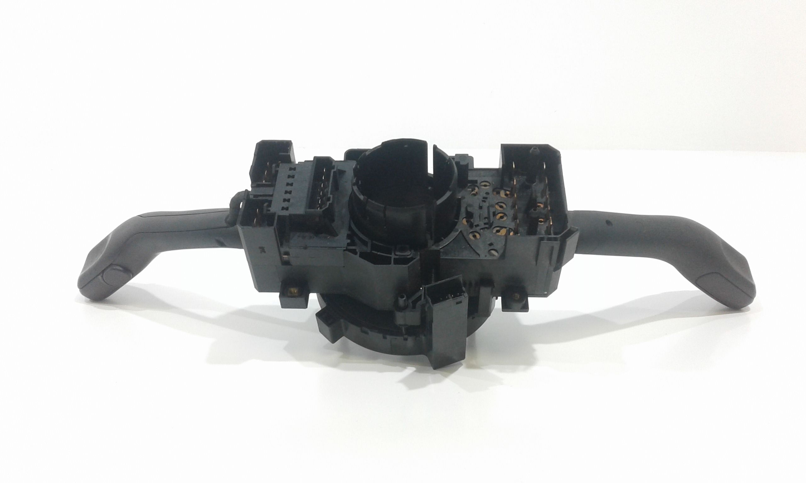 Devioluci SKODA Octavia Berlina 2 Serie