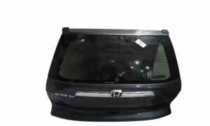 Portellone Posteriore per Honda Cr-v 4 Serie (07>12) (2007 - 2012)