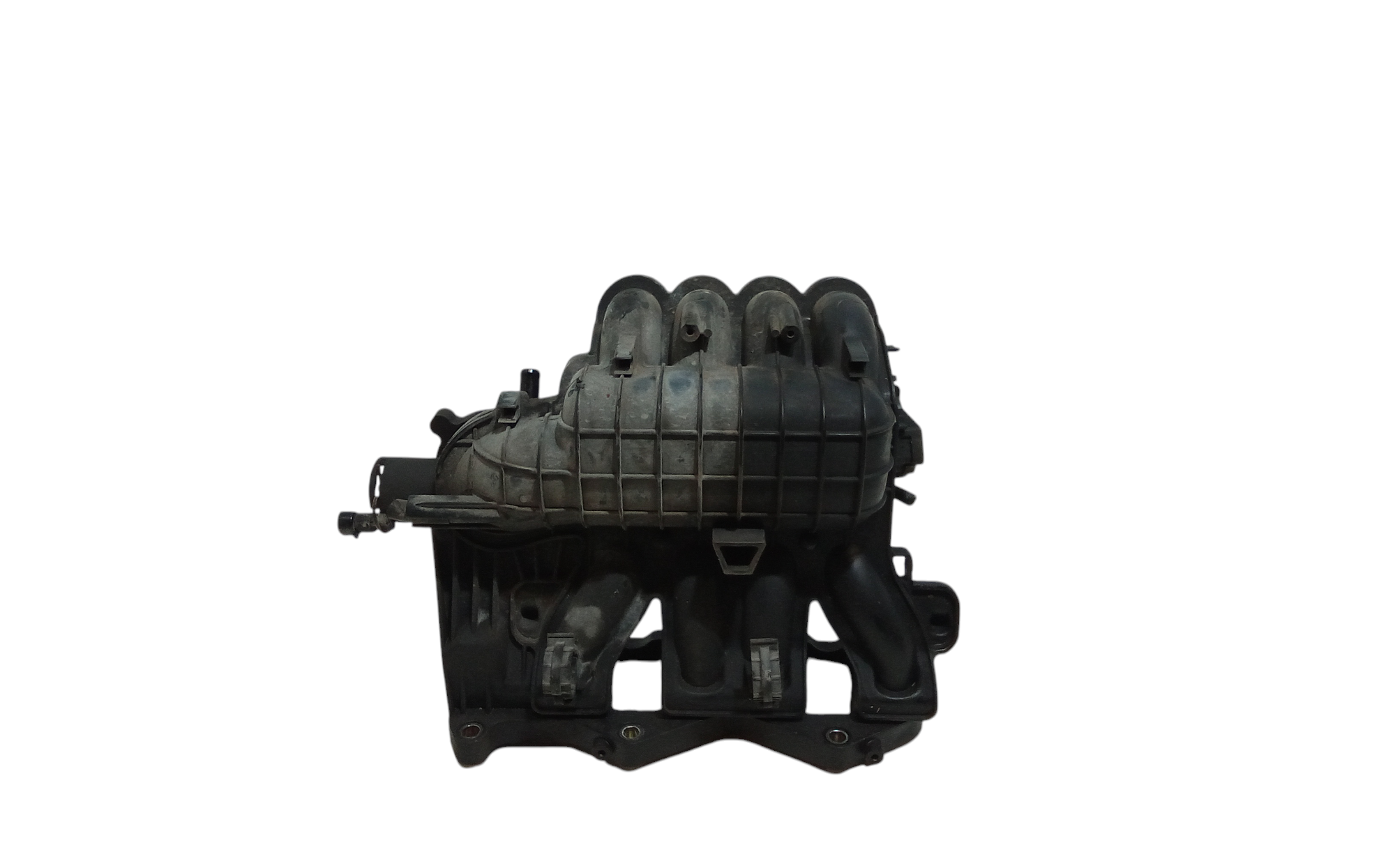 Collettore Aspirazione per Fiat Panda 2 Serie (2003 - 2010)