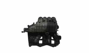 Collettore Aspirazione per Fiat Panda 2 Serie (2003 - 2010)