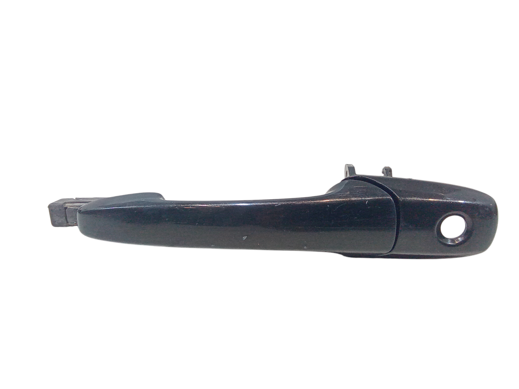 Maniglia esterna Anteriore Sinistra per Mazda 5 Berlina (2005 - In produzione)